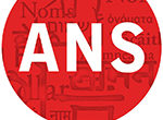 American Name Society